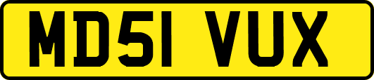 MD51VUX