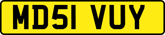 MD51VUY
