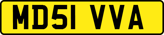MD51VVA