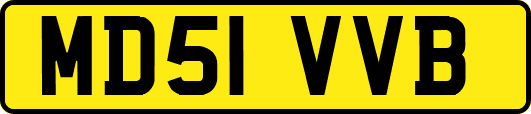 MD51VVB
