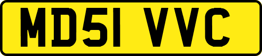 MD51VVC