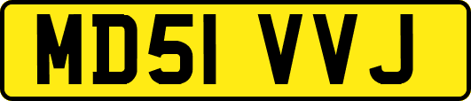 MD51VVJ
