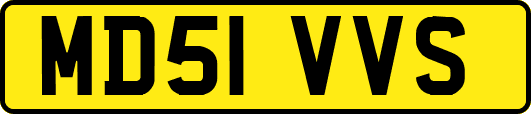 MD51VVS