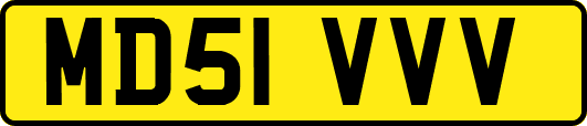 MD51VVV