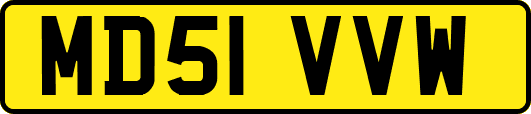 MD51VVW