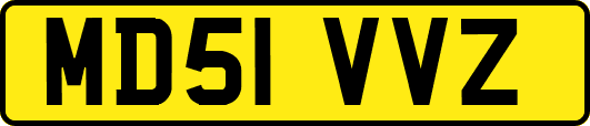 MD51VVZ