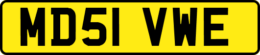MD51VWE