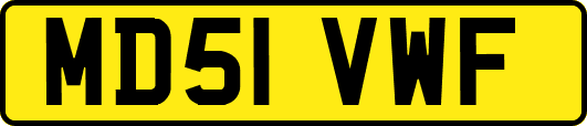MD51VWF