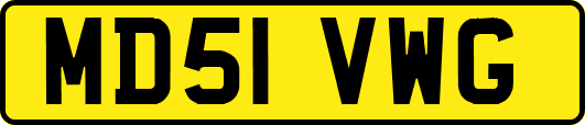 MD51VWG