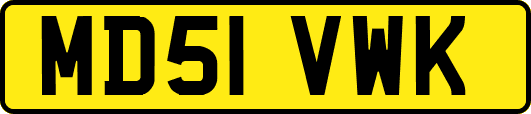 MD51VWK
