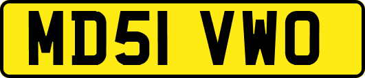 MD51VWO