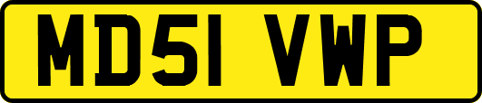 MD51VWP