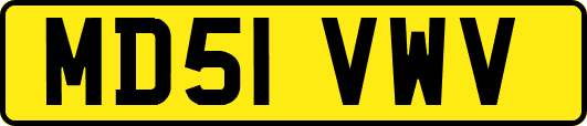 MD51VWV