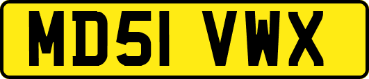 MD51VWX