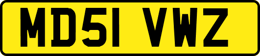 MD51VWZ