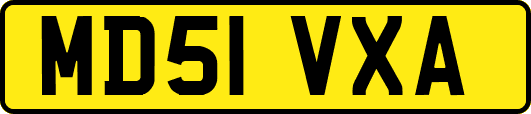 MD51VXA