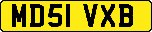 MD51VXB