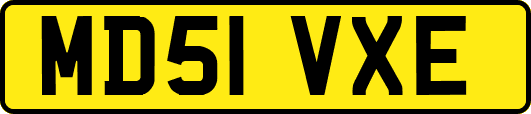 MD51VXE