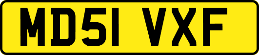 MD51VXF
