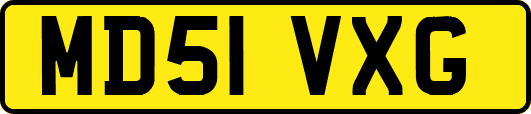 MD51VXG