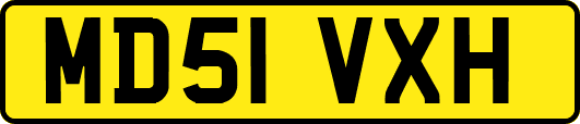 MD51VXH