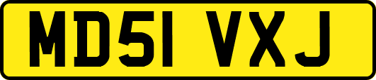 MD51VXJ