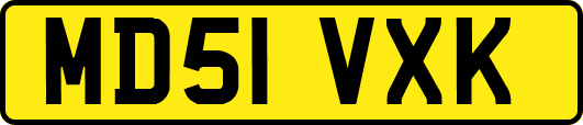 MD51VXK
