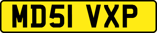 MD51VXP