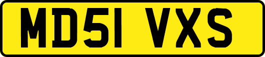 MD51VXS