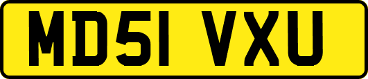MD51VXU