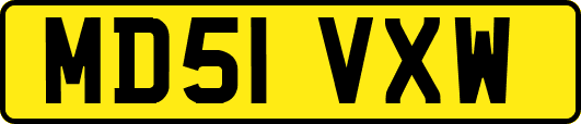 MD51VXW