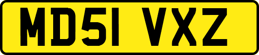 MD51VXZ