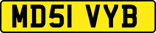 MD51VYB