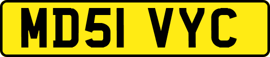 MD51VYC