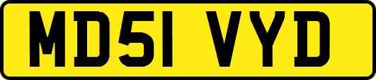 MD51VYD