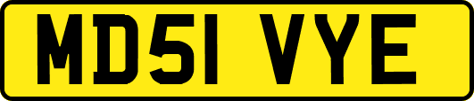 MD51VYE