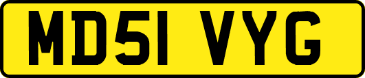 MD51VYG