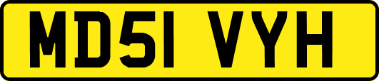 MD51VYH