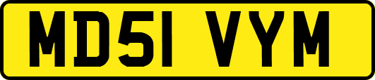 MD51VYM