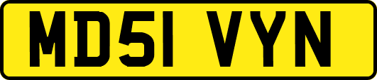 MD51VYN