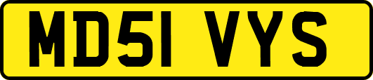MD51VYS