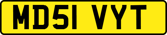 MD51VYT