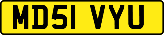 MD51VYU