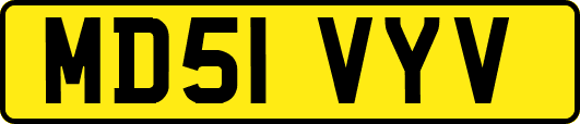 MD51VYV