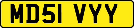 MD51VYY