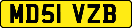 MD51VZB