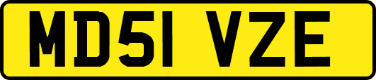 MD51VZE