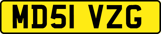 MD51VZG