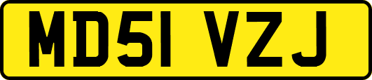MD51VZJ