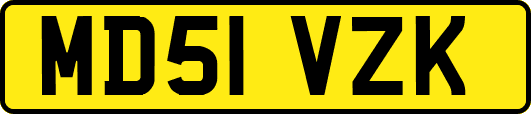 MD51VZK